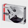 NOLAN bluetooth handsfree N-COM B601 R