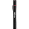 Scangrip Matchpen R