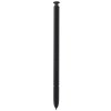 Samsung Galaxy S23 Ultra S918B - Stylus (Phantom Black) - GH96-15658A Genuine Service Pack, Phantom Black