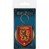 Harry Potter Gryffindor Crest