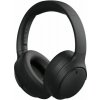Slúchadlá Wireless Headphones Honor Choice Black