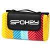 SPOKEY PICNIC GRAIN 150x130 cm