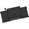 Batéria pre MacBook A1377/A1405/A1496 8000mAh (Bulk)