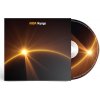 Abba: Voyage - CD