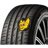 Nexen N`fera SU4 245/45 ZR18 100W XL