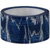 Lizard Skins Páska Lizard Skins Blue Camo