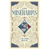 Les Miserables