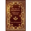 The Art of Bookbinding
