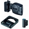 DRŽIAK + MAGNET PRE CYKLOPOČÍTAČE SIGMA BC 12.0 WL 14.0 WL 23.16 STS