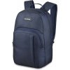 Batoh Dakine CLASS 33L Mix