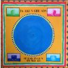 Talking Heads - Speaking In Tongues [CD]