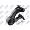 NTY Uloženie motora ZPS-TY-002