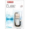Ma-Fra Deo-Cube Ocean