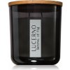 Milkhouse Candle Co. Lucerno Satchel of Fig 298 g