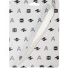 Hyperlite Slider Fin