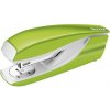Leitz NeXXt 5502 Zelená, Strieborná (ES3974)