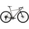NS BIKES RAG+ 2 SILVER Veľkosť: L