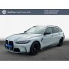 BMW M3 Touring xDrive Competition 390 kW