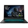 Gigabyte GAMING/A16 3VHK3SK894SH/R7-260/16