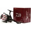 Navijak Daiwa Ninja Match LT 3000-C 5.3:1