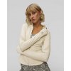 Dámska Tréningová Mikina Adidas By Stella Mccartney Truepurpose Midayer