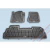 Koberce gumenné REZAW-PLAST NISSAN NV200 2009-