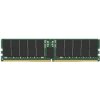 64GB DDR5 6400MT/s ECC Reg 2Rx4 Module