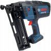 Bosch Professional GNH 18V-64 M solo 0.601.481.001