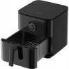 Smart Air Fryer 6.5L Black EU Xiaomi