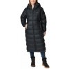 Columbia Pike Lake II Long Jacket