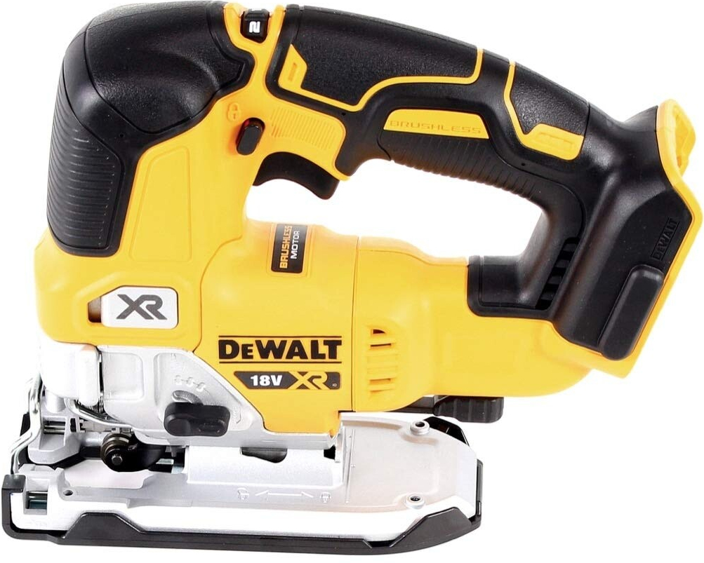 DeWALT DCS334NT