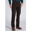 Wrangler Texas Dark Teak