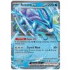 Nintendo Pokémon karta Suicune EX z Premium Collection Lugia