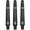 Shot Násadky Koi Carbon - midi - black