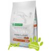 Natures P Superior care red dog GF adult poultry all breeds 10 kg NATURE´S Protection