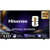 HISENSE 100U7S PRO 100U7S PRO - Mini LED ULED 4K TV