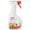 Beaphar Repelent Stop It Exterier Spray 400ml