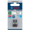 Bosch PZ1 2 ks 2608522400