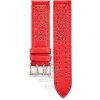PIERO MAGLI Waterproof Lorica 14011111W22