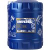 Mannol Universal 15W-40 (10l) (Balenie 10l | Kartón 1ks)