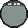 Vic Firth Single-Sided Practice Pad 6
