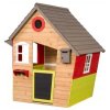 Marimex | Detský drevený domček Rozprávka | 11640649