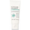 APLB Glutathione Niacinamide Facial Cleanser jemná čisticí pěna s glutathionem a niacinamidem 80 ml unisex