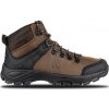 Bennon CASTOR O2 NM High outdoor obuv - EU 41