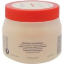 Kérastase Nutritive Masque Magistral 500 ml