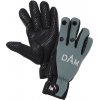 DAM Rukavice Neoprene Fighter Glove L Black/Grey (76515)