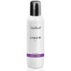 Isabellenails LIQUID NA AKRYL 100 ml