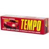 ORIGINAL TEMPO pasta na nové autolaky 120g Amio