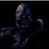 Capcom Sound Team - Resident Evil 3 (Original Soundtrack) (Limited Edition) (180 g) 2 LP
