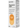 Ovonex Magnesium water orange 100 ml